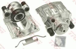 TRW Etrier frana TRW BHS1104E (BHS1104E) - automobilus