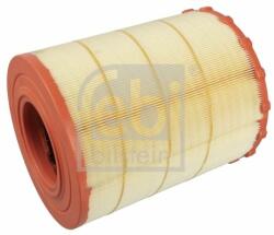 Febi Bilstein Filtru aer FEBI BILSTEIN 108139 (108139) - automobilus
