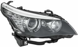 HELLA Far HELLA 1ZS 169 009-121 (1ZS 169 009-121) - automobilus
