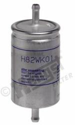 Hengst Filter filtru combustibil HENGST FILTER H82WK01 - automobilus