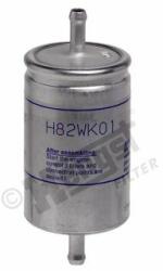 Hengst Filter filtru combustibil HENGST FILTER H82WK01 (H82WK01) - automobilus