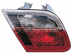 ALKAR Lampa spate ALKAR 2283849 (2283849) - automobilus