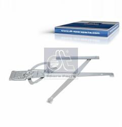 DT Spare Parts Mecanism actionare geam DT Spare Parts 4.61924 (4.61924) - automobilus