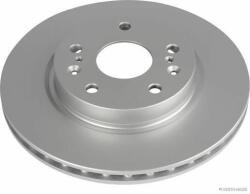 Herth+buss Jakoparts Disc frana HERTH+BUSS JAKOPARTS J3308033 (J3308033) - automobilus