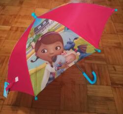  Gyerek esernyő