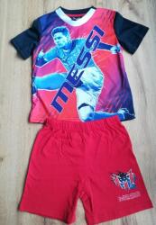  Messi rövid pizsama( 1)