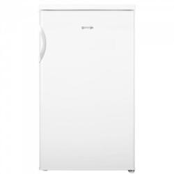 Gorenje R491PW