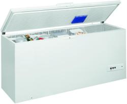 Electrolux EC14200AW (Congelator, lada frigorifica) - Preturi