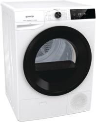 Gorenje DE83/GI