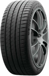 Michelin Pilot Sport 4 S 285/40 R18 105Y