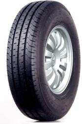 MAZZINI Effivan 185/75 R16 104/102R
