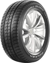 Falken EUROALL SEASON VAN11 215/70 R15C 109/107S