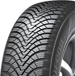 Laufenn G FIT 4S LH71 195/55 R16 87V