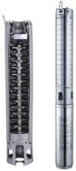 Grundfos SP 9-18 (98699058)