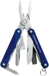 LEATHERMAN Squirt PS4