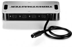 Thrustmaster TM Sim HUB (4060091)