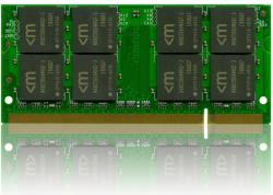 Mushkin Essentials 1GB DDR2 667MHz 991504
