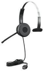 Lenovo 100 Mono Casti