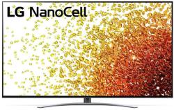 LG NanoCell 75NANO923PB TV - Árak, olcsó NanoCell 75 NANO 923 PB TV  vásárlás - TV boltok, tévé akciók