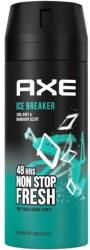 AXE Ice Breaker deo spray 150 ml