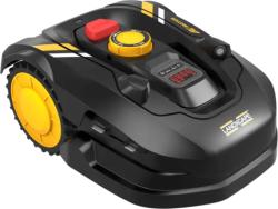 Landxcape WX-LX812I