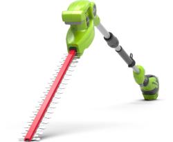 GreenWorks G40PHA (2300407)