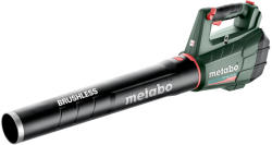 Metabo LB 18 LTX BL (601607850)