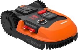 WORX WR148E