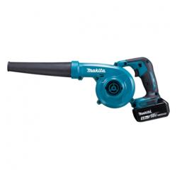 Makita DUB185RT