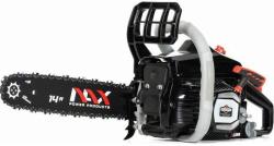 NAC NAX200C (Drujba) - Preturi