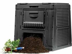 Keter E-composter 470L (231599)