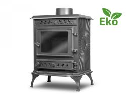 KAWMET P3 7,4 kW EKO