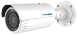 Hyundai HYU-771 (2.8-12mm)