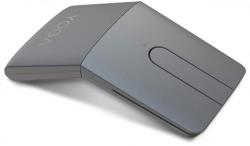 Lenovo Yoga GY51B37795 Mouse