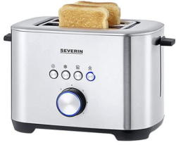 Severin AT 2510 Toaster