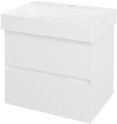 SAPHO Filena mosdótartó szekrény (FID1260)