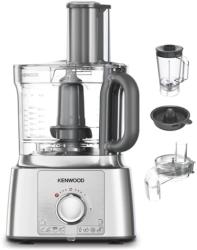 Kenwood MultiPro Express FDP65