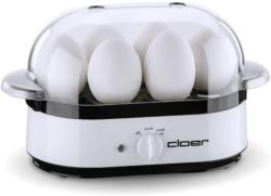 Cloer 6081 Fierbator oua