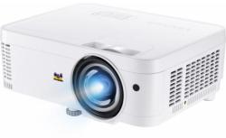 ViewSonic PS600X Videoproiector
