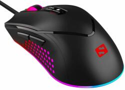 Sandberg 640-20 Mouse