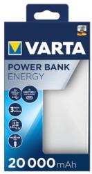 VARTA 57983101111 20000 mAh