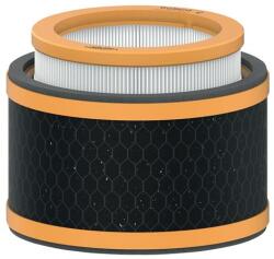 Leitz Filter, HEPA szag és VOC szűrő, LEITZ Trusens Z-1000 (E2415121)