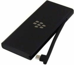 BlackBerry ACC-54538