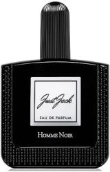 Just Jack Homme Noir EDP 100 ml