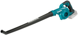 Makita DUB186Z15C