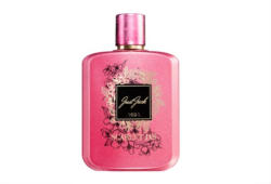 Just Jack Scarlet Jas EDP 100 ml Parfum
