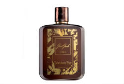 Just Jack London Eye EDP 100 ml Parfum