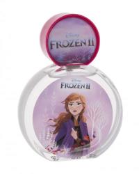 Disney - Frozen II - Anna EDT 50 ml