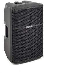 Montarbo B112 Monitor de scena