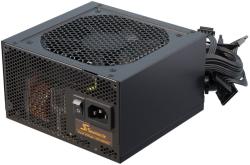 Seasonic B12 BC-850 80 PLUS Bronze (1Y851BCRT3A10X)